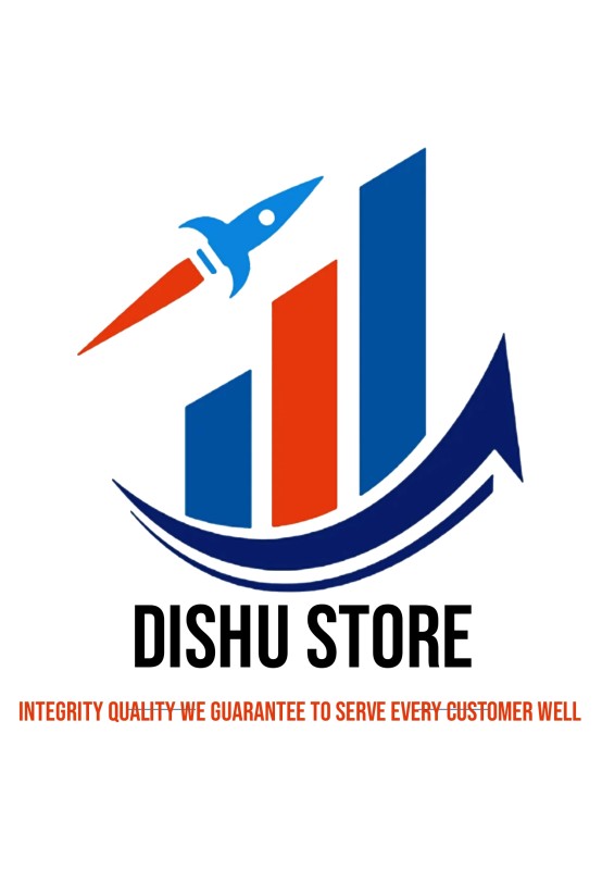 Dishu store